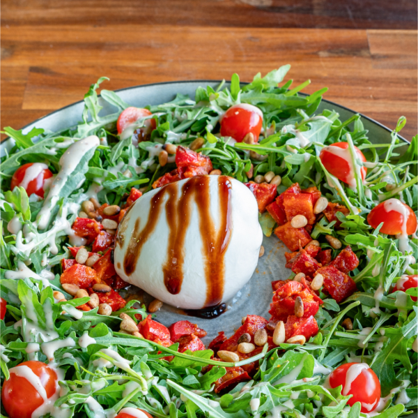 La carte - Burger Villemoisson-sur-Orge - Restaurant Grillade Paris - Restaurant Arménien Paris - Restaurant Géorgien Paris - Baron -  Restaurant Villemoisson-sur-Orge - meilleur restaurant VILLEMOISSON-SUR-ORGE