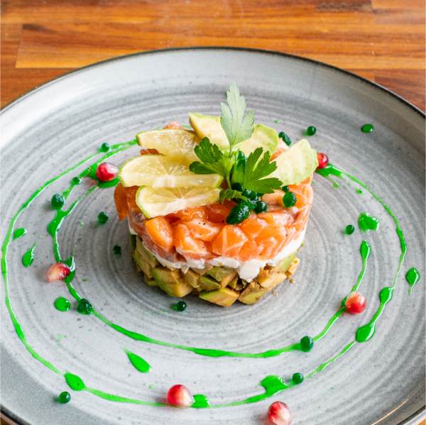 La carte - Burger Villemoisson-sur-Orge - Restaurant Grillade Paris - Restaurant Arménien Paris - Restaurant Géorgien Paris - Baron -  Restaurant Villemoisson-sur-Orge - manger a VILLEMOISSON-SUR-ORGE