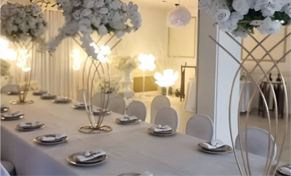 Repas de groupe - Restaurant Groupe Villemoisson-sur-Orge- Repas de Groupe Paris - Restaurant Groupe Paris -  Restaurant Baron Villemoisson-sur-Orge - restaurant sympa VILLEMOISSON-SUR-ORGE