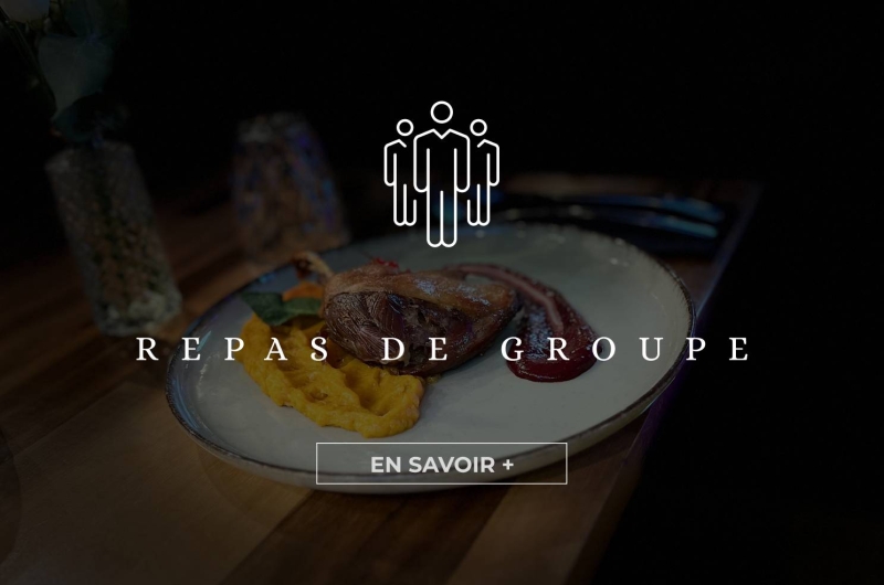 Baron - Restaurant Villemoisson-sur-Orge - restaurant VILLEMOISSON-SUR-ORGE