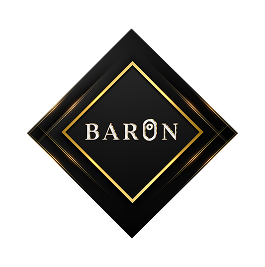 Adresse - Horaires - Téléphone - Baron - Restaurant Villemoisson-sur-Orge - Restaurant 91360