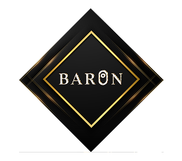 Baron
