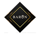 Baron